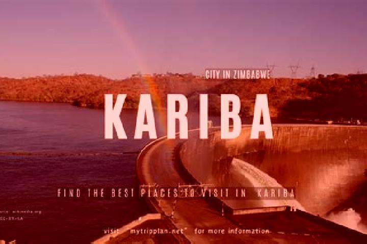 Aurora, 23 — Escort in Kariba, Zimbabwe
