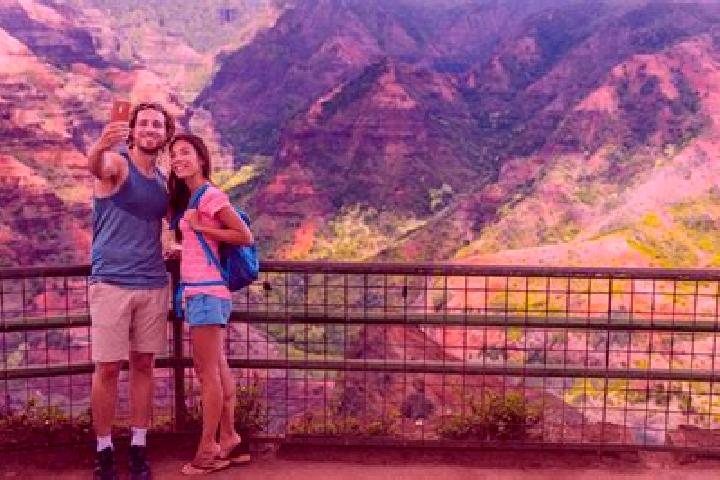 Aurora, 23 — Escort in Kekaha-Waimea, United States