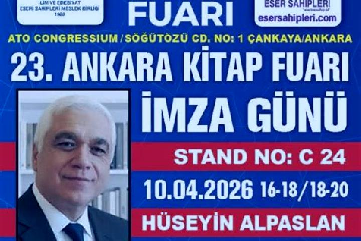 Aurora, 23 — Escort in Kirmizikoeprue, Turkey