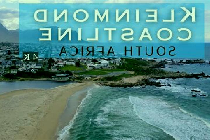 Aurora, 23 — Escort in Kleinmond, South Africa