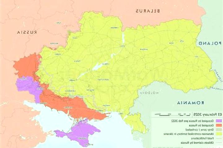 Aurora, 23 — Escort in Komyshnya, Ukraine
