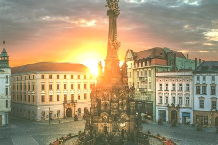 Aurora, 23 — Escort in Kosice, Czech Republic