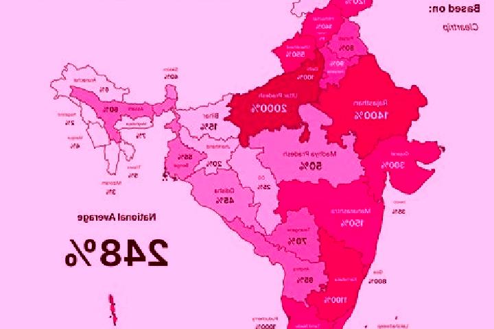 Aurora, 23 — Escort in Kun Darorian, India