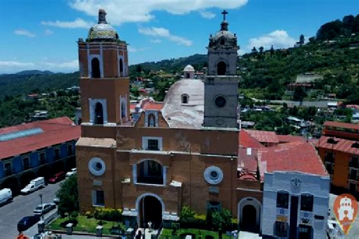Aurora, 23 — Escort in La Cruz de Tenango, Mexico