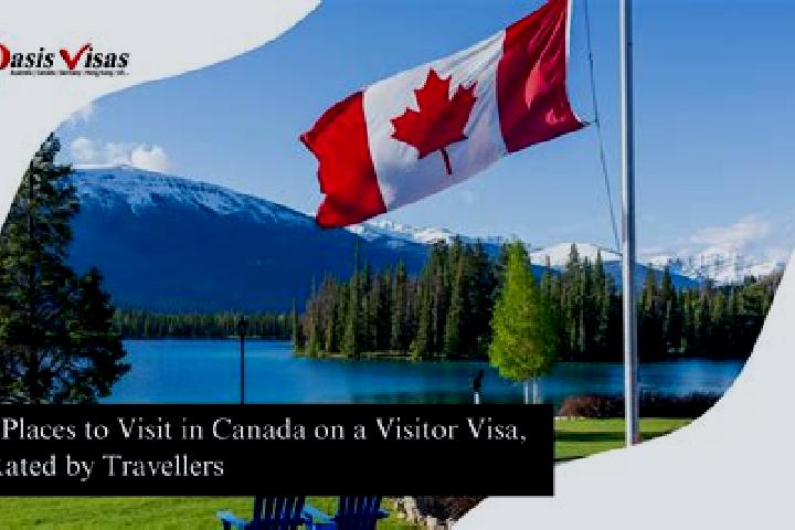 Aurora, 23 — Escort in Labrieville, Canada