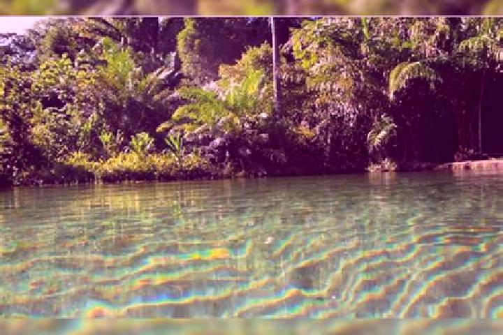 Aurora, 23 — Escort in Lagoa Alegre, Brazil