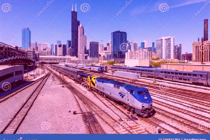 Aurora, 23 — Escort in Lake Station, United States