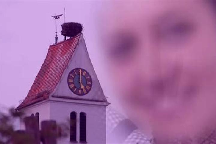 Aurora, 23 — Escort in Lauben, Germany