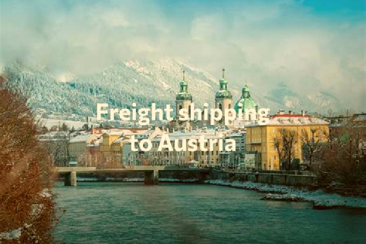 Aurora, 23 — Escort in Lavamuend, Austria