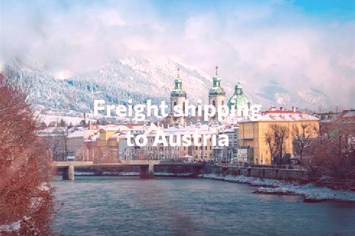 Aurora, 23 — Escort in Liesfeld, Austria
