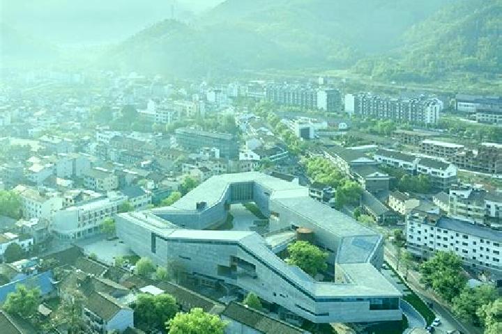 Aurora, 23 — Escort in Lishui, China