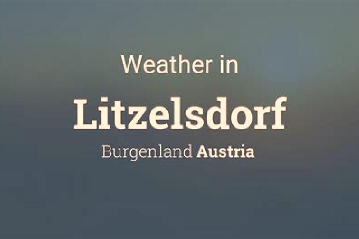 Aurora, 23 — Escort in Litzelsdorf, Austria