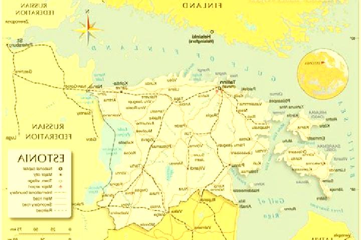 Aurora, 23 — Escort in Luige, Estonia