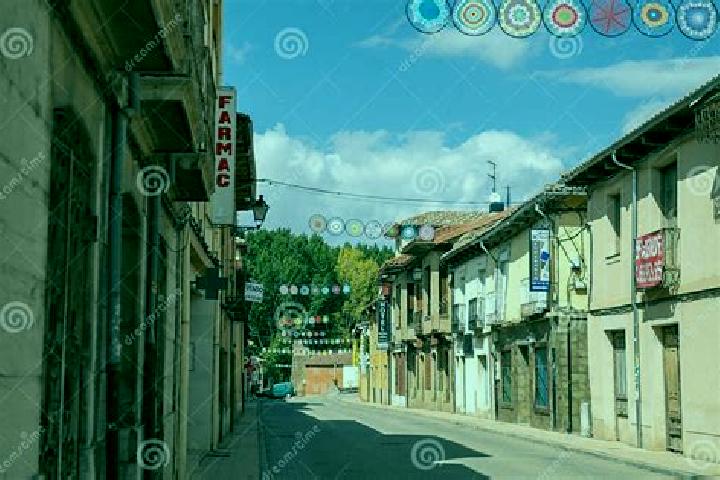 Aurora, 23 — Escort in Mansilla de las Mulas, Spain
