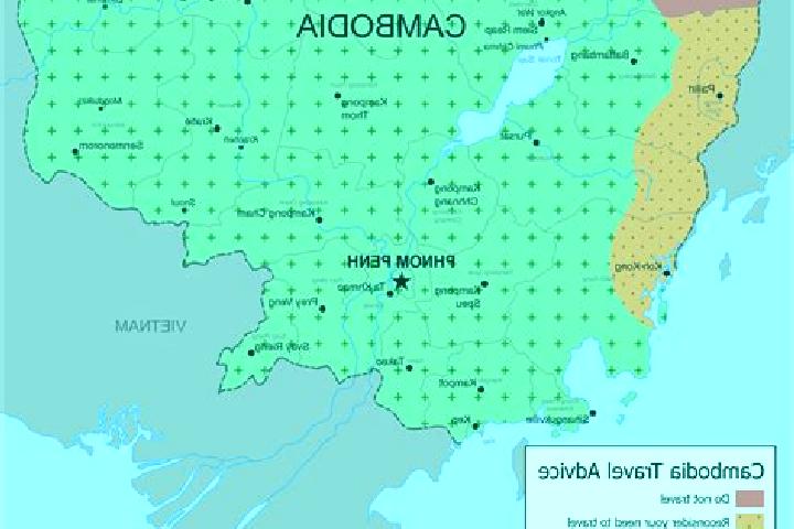 Aurora, 23 — Escort in Memot, Cambodia