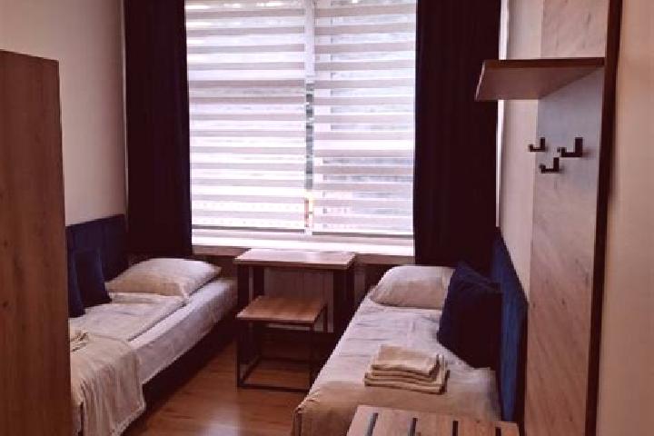 Aurora, 23 — Escort in Miasteczko Slaskie, Poland