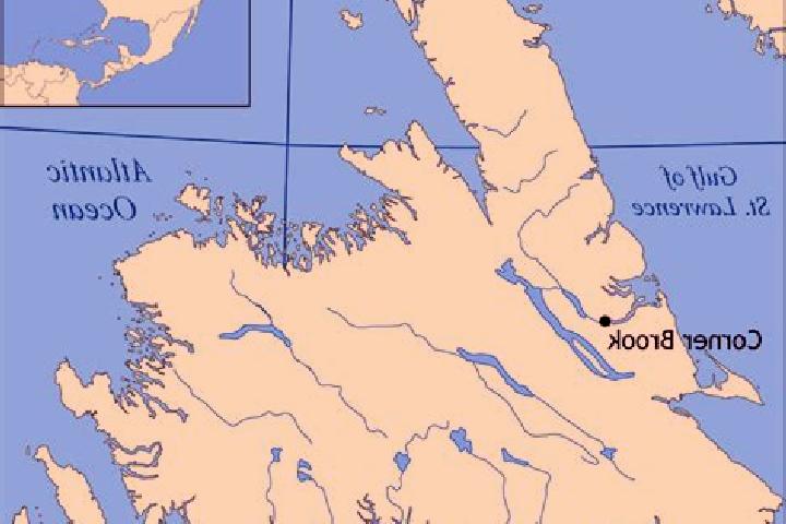 Aurora, 23 — Escort in Micmac Village, Canada