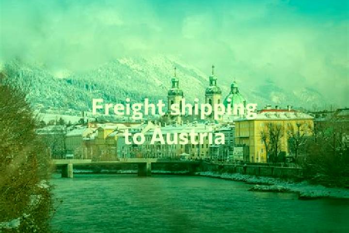 Aurora, 23 — Escort in Mollram, Austria
