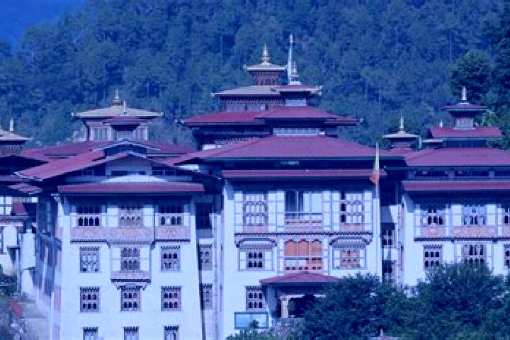 Aurora, 23 — Escort in Mongar, Bhutan