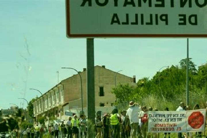 Aurora, 23 — Escort in Montemayor de Pililla, Spain