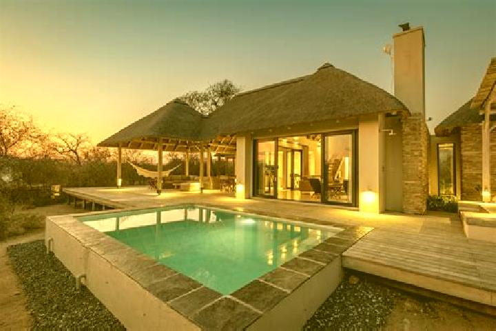 Aurora, 23 — Escort in Mooiplaas, South Africa