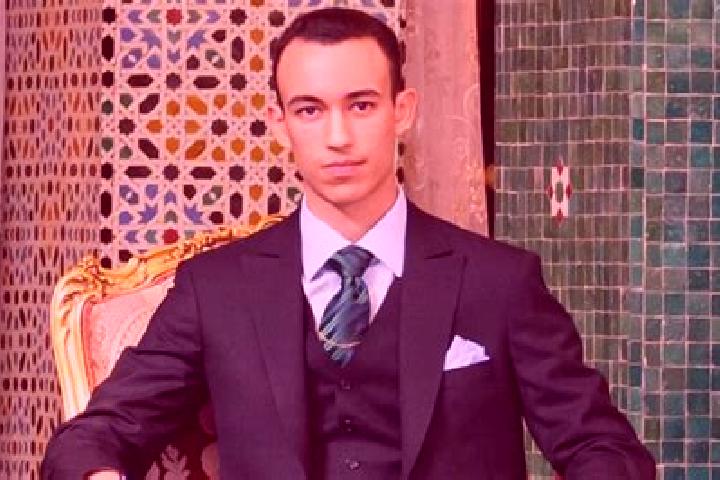 Aurora, 23 — Escort in Moulay Bou azza, Morocco