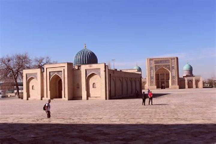 Aurora, 23 — Escort in Muborak, Uzbekistan