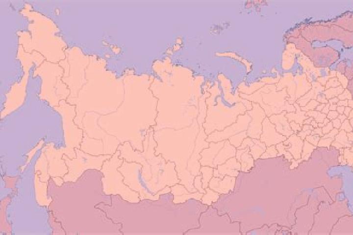 Aurora, 23 — Escort in Narian-Mar, Russia
