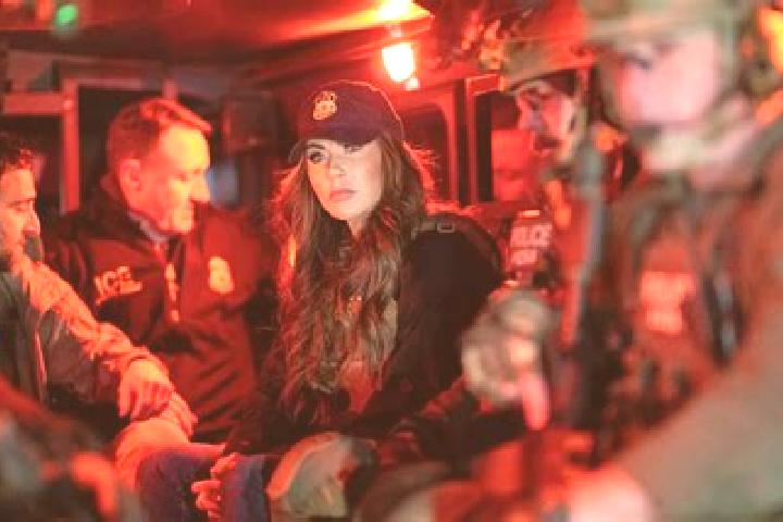 Aurora, 23 — Escort in New Rochelle, United States