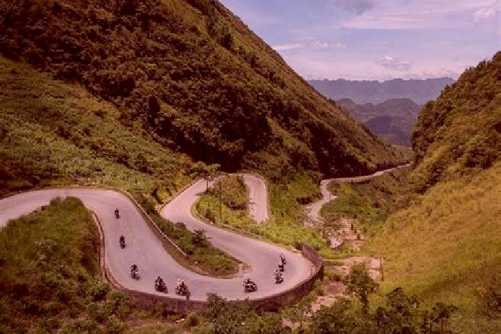 Aurora, 23 — Escort in Ninh Giang, Vietnam