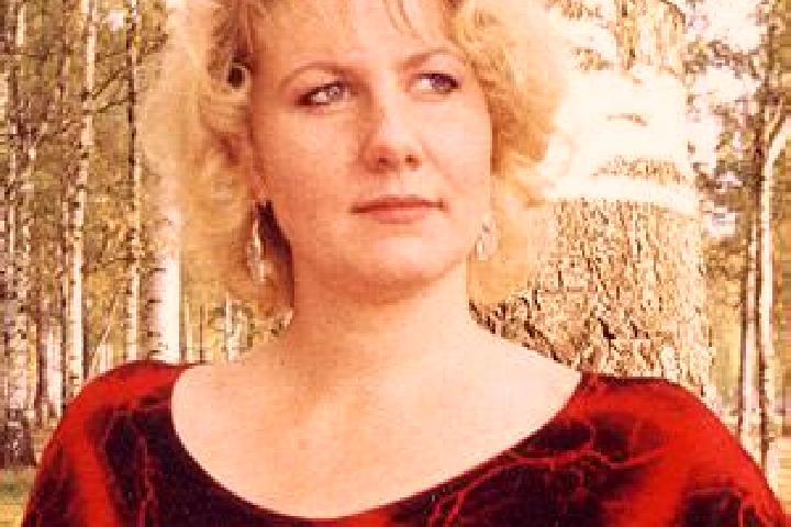Aurora, 23 — Escort in Nizhniy Kurkuzhin, Russia