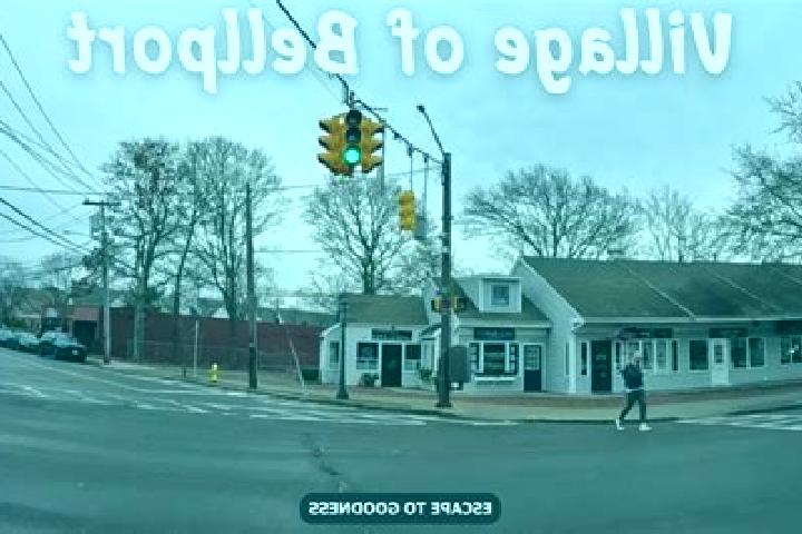 Aurora, 23 — Escort in North Bellport, United States