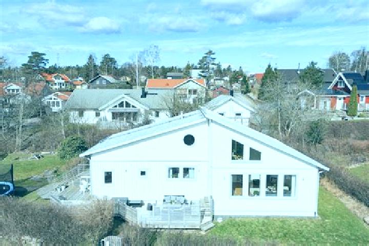 Aurora, 23 — Escort in Olofstorp, Sweden