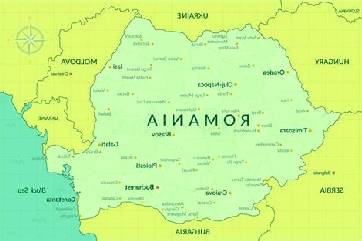 Aurora, 23 — Escort in Onesti, Romania