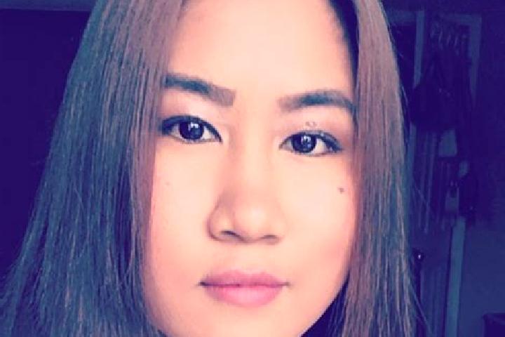 Aurora, 23 — Escort in Pasian, Philippines