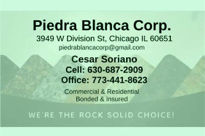 Aurora, 23 — Escort in Piedra Blanca, Mexico