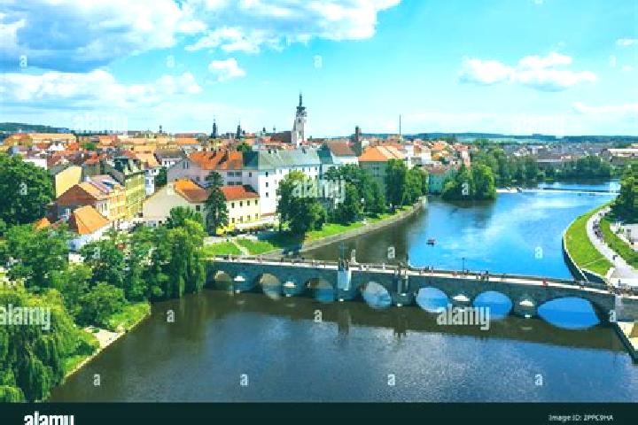 Aurora, 23 — Escort in Pisek, Czech Republic