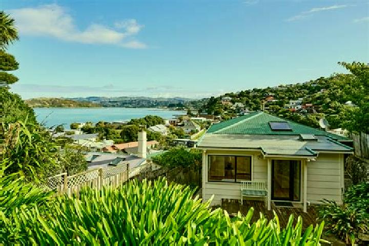 Aurora, 23 — Escort in Plimmerton, New Zealand