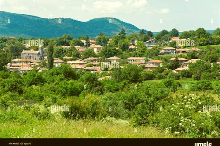 Aurora, 23 — Escort in Popovo, Bulgaria