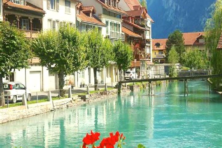 Aurora, 23 — Escort in Ramismuhle, Switzerland