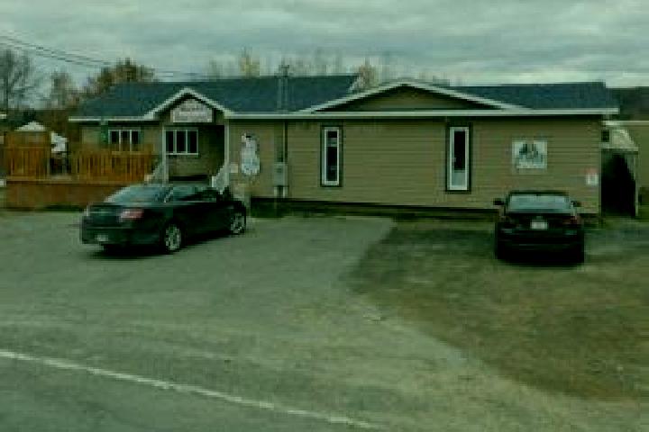 Aurora, 23 — Escort in Sainte-Anne-de-Madawaska, Canada