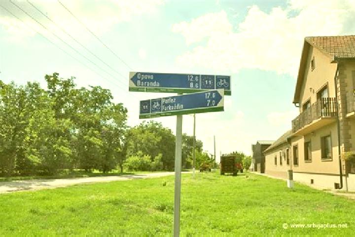 Aurora, 23 — Escort in Sakule, Serbia