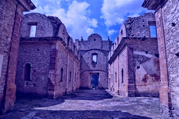 Aurora, 23 — Escort in San Juan de los Cues, Mexico