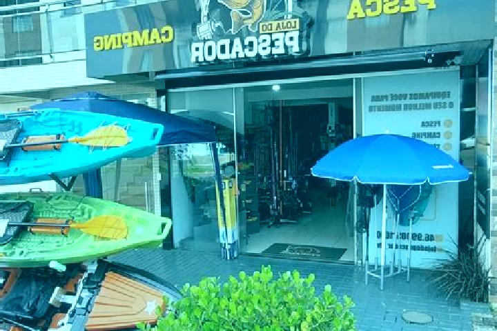 Aurora, 23 — Escort in Sao Gabriel do Oeste, Brazil