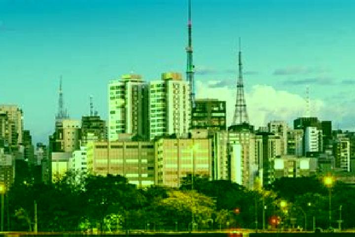 Aurora, 23 — Escort in Sao Romao, Brazil