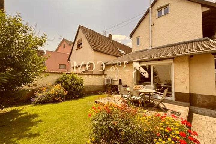 Aurora, 23 — Escort in Schwindratzheim, France