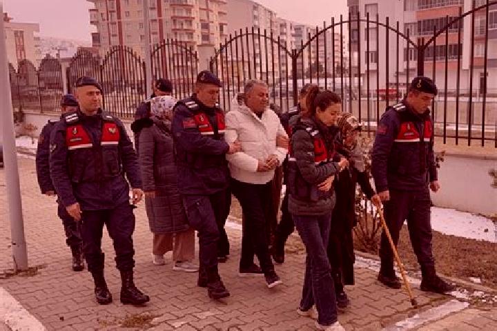 Aurora, 23 — Escort in Sefaatli, Turkey
