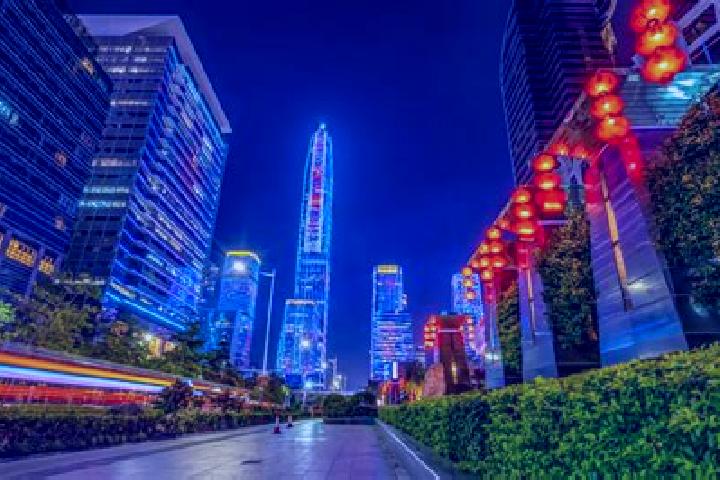 Aurora, 23 — Escort in Shangzheng, China