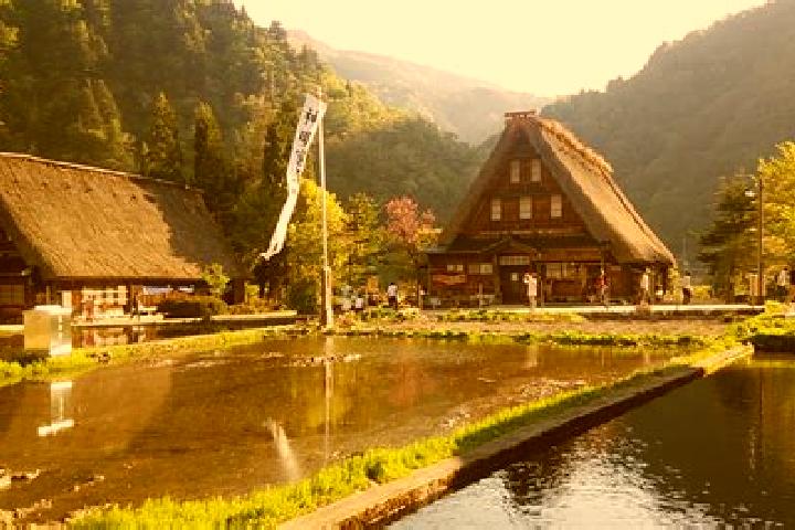 Aurora, 23 — Escort in Shintoku, Japan