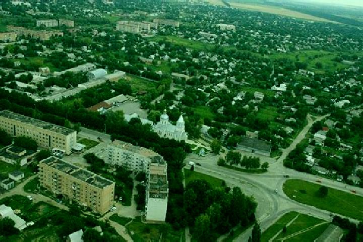 Aurora, 23 — Escort in Shpola, Ukraine